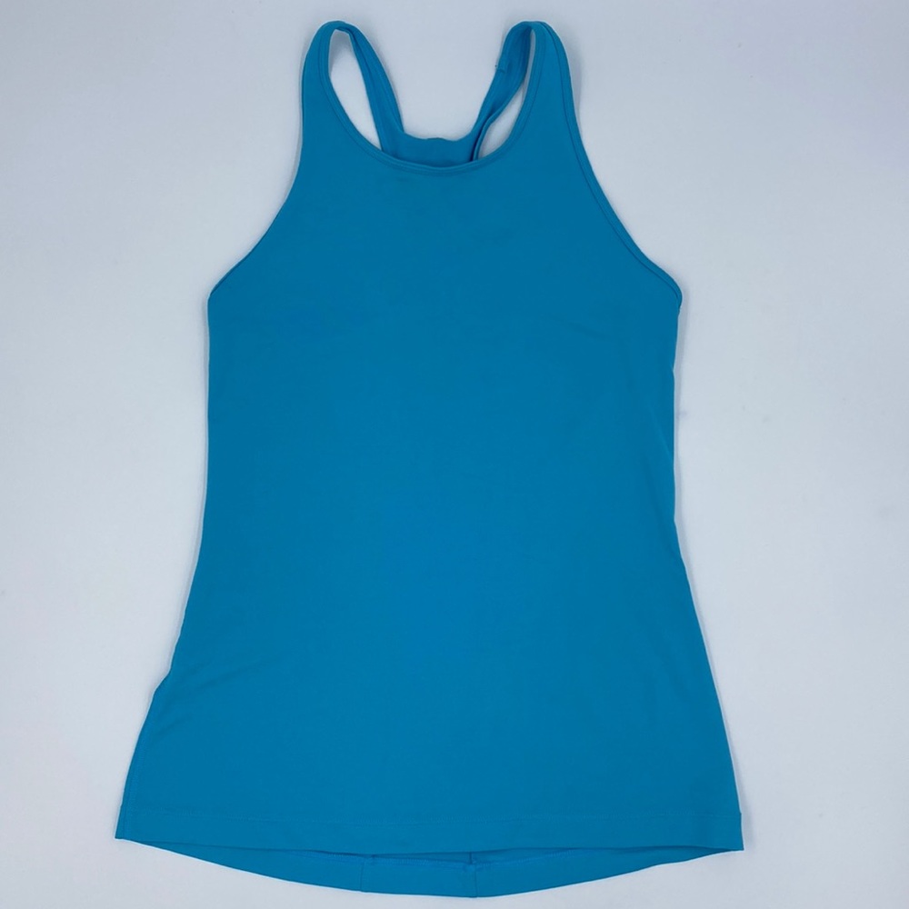 Under Armour Workout Top